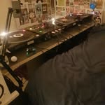 michael Ritch - @ritcheydj19 - Instagram