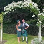 Michael Ritch - @michaelritch - Instagram