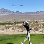 Michael Ritch - @michael.ritch - Instagram
