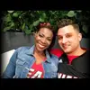 Michael Ritch Jr - @mellowmike82 - TikTok