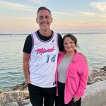 Michael Ritchason - @michaelritchason - Instagram
