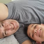Michael Ritchey - @michaelritchey2019 - Instagram