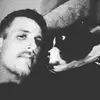 Michael Ritchey - @michael.ritchey2 - TikTok
