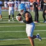 Michael Ritchey - @michaelritchey_6 - Instagram