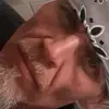 Michael Ritchie2749 - @michaelritchie274 - TikTok