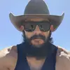 Michael Ritchie868 - @michaelritchie868 - TikTok