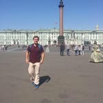 Michael Ritchie - @michaelritchie99 - Instagram