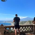 Michael Ritchie - @michaelritchie_ - Instagram