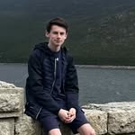 Michael Ritchie - @__michaelritchie - Instagram