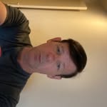 Michael Ritchson Geek - @michaelritchson - Instagram
