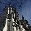 michael.ritch - @michael.ritch - TikTok