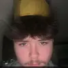 michael.ritcheson - @michael.ritcheson - TikTok