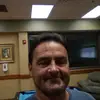 michaelritchie190 - @michaelritchie190 - TikTok