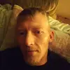 michaelritchie969 - @michaelritchie969 - TikTok