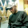 mikey Rich - @michaelritch - TikTok