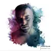Michael Ritson - @funmick1 - TikTok