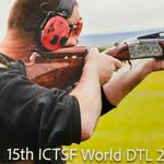 Michael Ritson - @mike_ritson - Instagram