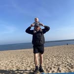 Michael Ritson - @ritson95 - Instagram