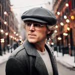 Michael Ritson - @michael.ritson - Instagram