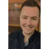 Michael Ritson - @michaelritson93 - TikTok