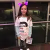 Michael Ritson - @michaelritson - TikTok