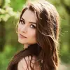 MICHAEL RITSON TEAM - @michael123.5 - TikTok