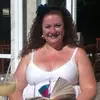 Michaela Ritson537 - @michaelaritson537 - TikTok