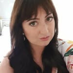 Michaela Ritson - @michaela.ritson - Instagram