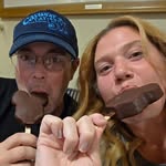 Michael April Rittenberry - @the_rittenberrys - Instagram
