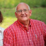 Michael E Rittenberry - @rittenberry.mike - Instagram
