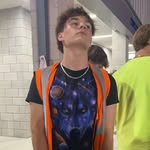 michael rittenberry - @michaelfreeman0001 - Instagram
