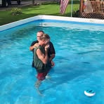 MIchael Rittenberry - Facebook