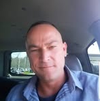 Michael Rittenberry - Facebook