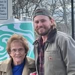 Michael Rittenberry - @themajormittens - Instagram