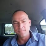 Michael Rittenberry - @thestemmer - Instagram