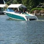 Michael Rittenberry - @michaelrittenberry - Instagram