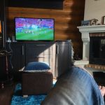 Michael Rittenberry - @birdmajudpoun334 - Instagram