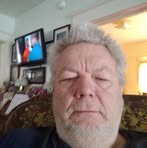 Michael Rittenberry - Facebook