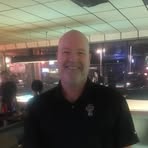 Michael T. Rittenberry - Facebook