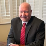 Michael T. Rittenberry - @mike.rittenberry - Instagram