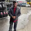 MichaelRittenberry66 - @mikestireservice1114 - TikTok