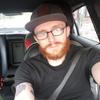Michael Reitzel - @michaelreitzel - TikTok