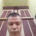 Michael Rittel - Facebook