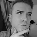 Michael Ritzel - @michael.e.ritzel - Instagram
