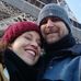 Michael Ritzel - Facebook