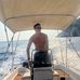 Michael Ritzen - Facebook