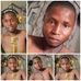 Renzel Micheal - Facebook