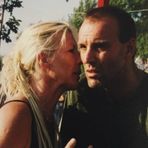 Michael Ritzer - Facebook