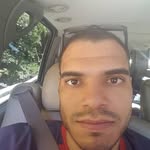 Michael Ritzer - @mike_all_r - Instagram