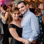 Michael Ritzer - Facebook